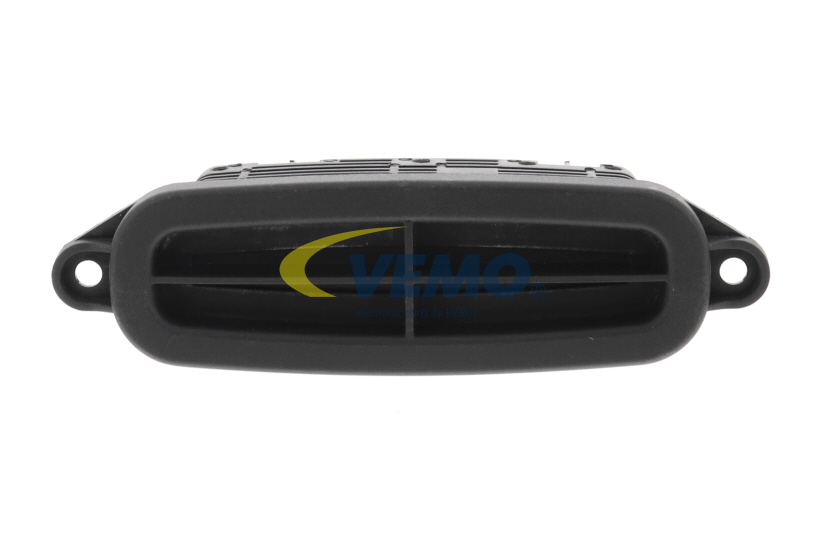 VEMO V20-73-0230 headlight control module BMW 1 Hatchback (F20) M 140 i 340hp 2017