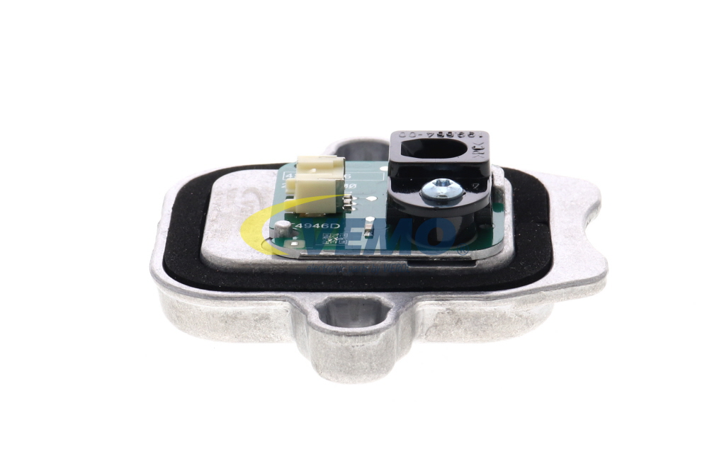 VEMO V20-73-0236 headlight control module BMW 3 Saloon (F30, F80) 318 d 143hp 2015