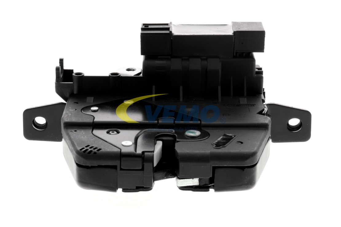 Fechadura da tampa da bagageira V20-85-0008 VEMO BMW 7 (F01, F02, F03, F04) 740i , Li xDrive 3.0 2013 320 cv