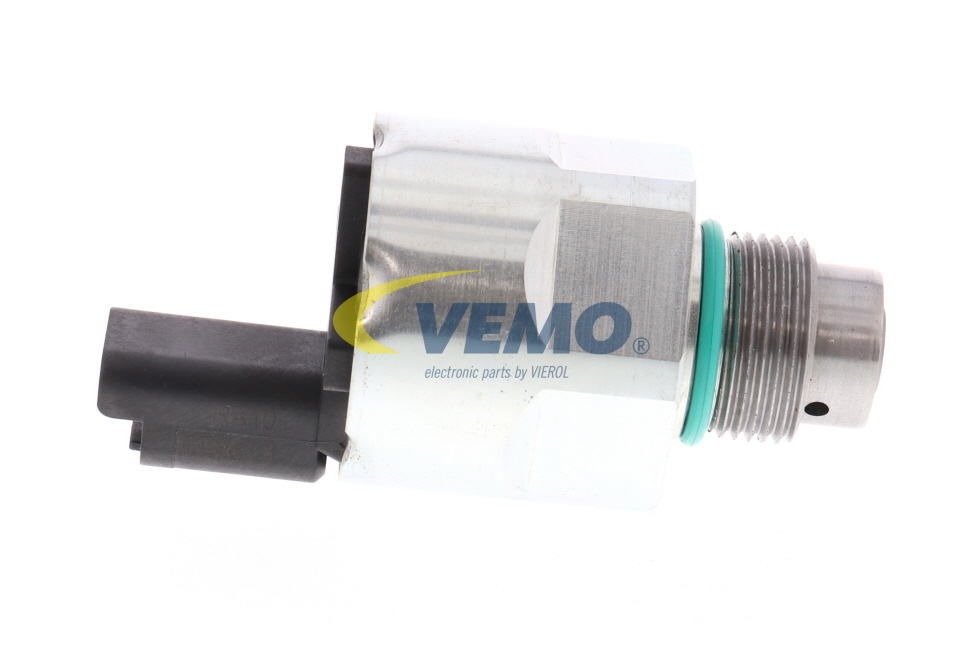 VEMO (V22-11-0017) Druckregelventil, Common-Rail-System bestellen