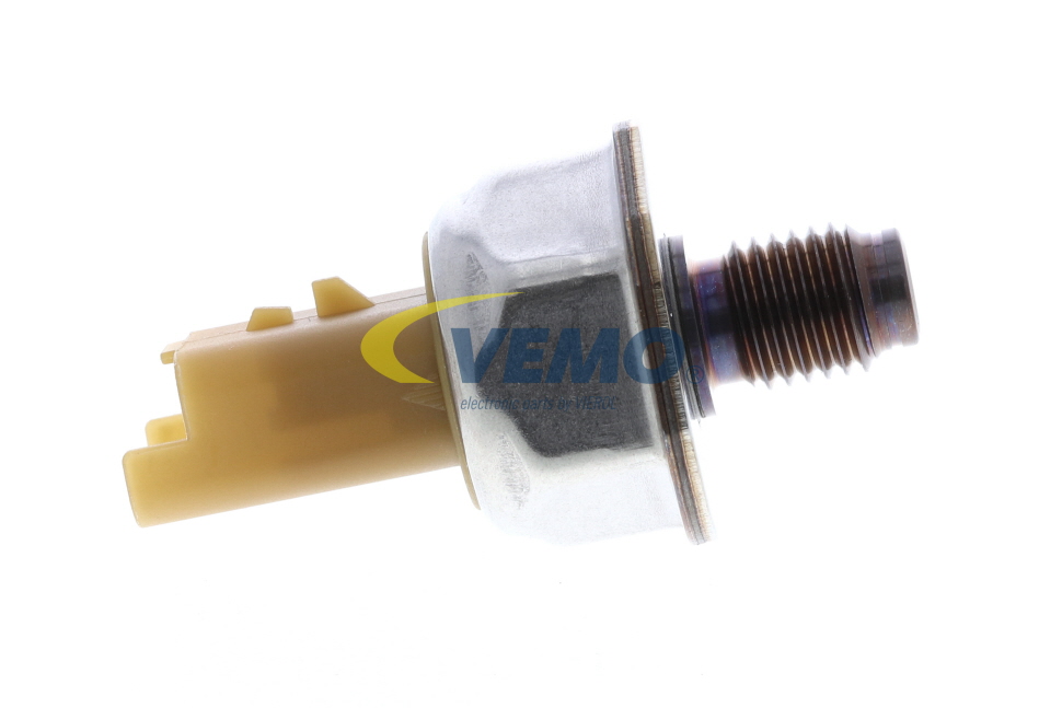 Sensor, pressão do combustível V22-72-0181 VEMO CITROËN C3 III (SX) 1.6 BlueHDi 2018 99 cv