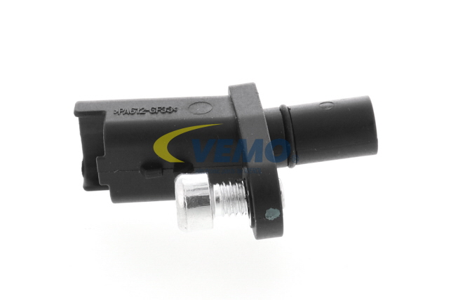 Sensor ABS V22-72-0191 VEMO PEUGEOT 5008 II 1.6 (M45GXV, M45GXW) 2021 150 cv