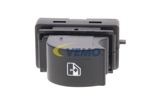 Numer OEM 735421717 - Przełącznik, podnośnik szyby V22-73-0030 PEUGEOT, FIAT, CITROËN, ALFA ROMEO, LANCIA