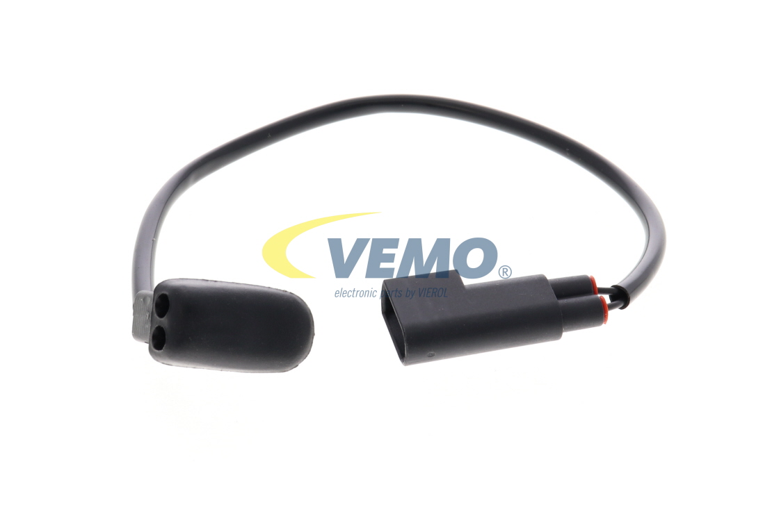 VEMO V25-08-0024 Waschwasserdüse, Scheibenreinigung Ford Mondeo Mk3