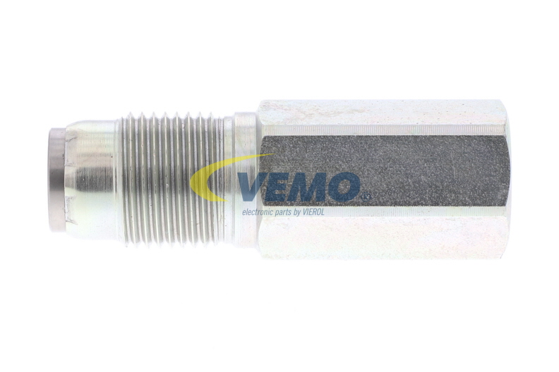 VEMO | Brændstoftrykregulator V25-11-0022 FIAT Cinquecento (170) 1993 billig online