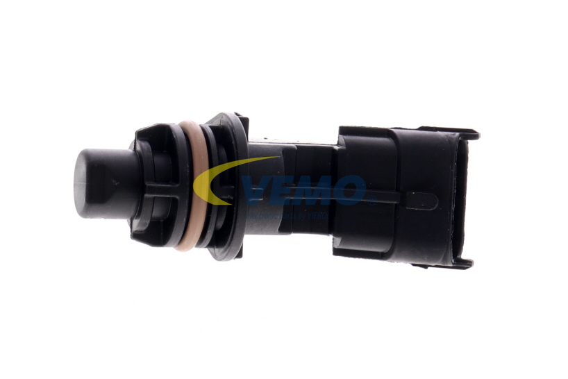 Sensor, posición árbol de levas V25-72-0136 VEMO FORD B-Max (JK8) 1.0 EcoBoost 2016 125 cv