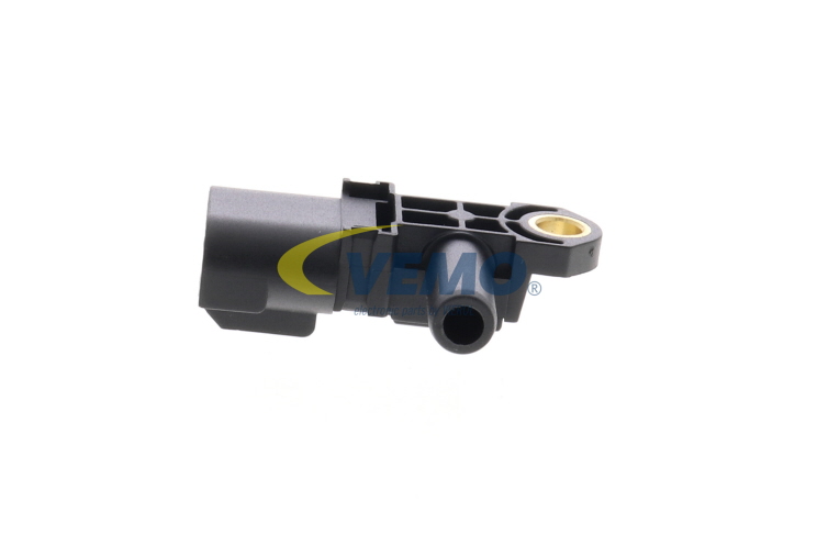 VEMO | Sensor Udstødningstryk V25-72-0138 FORD Transit Mk7 Van (V363) 2014 billig online