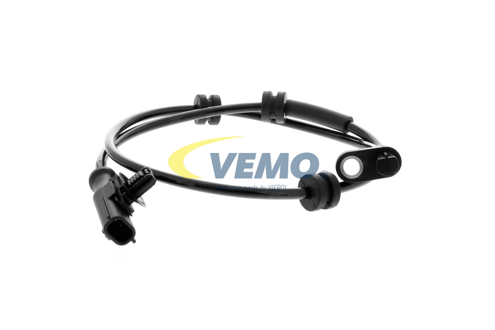 VEMO | ABS føler V25-72-0156 FORD B-Max (JK8) 2013 billig online