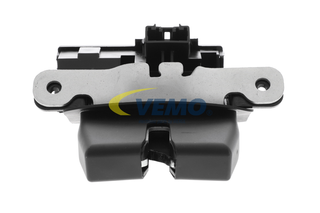 FORD door locks VEMO V25-85-0024