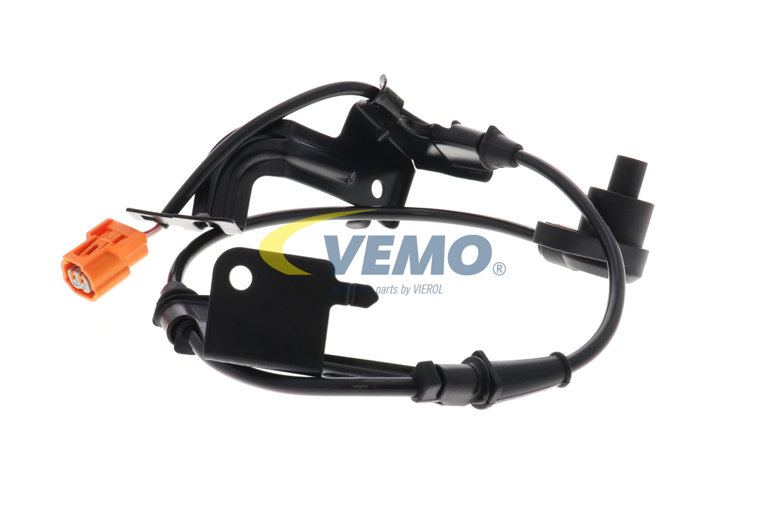 Sensore ABS V26-72-0228 VEMO HONDA Civic VII Hatchback (EU, EP, EV) 1.4 iS (EP1, EU5, EU7) 2002 90 CV