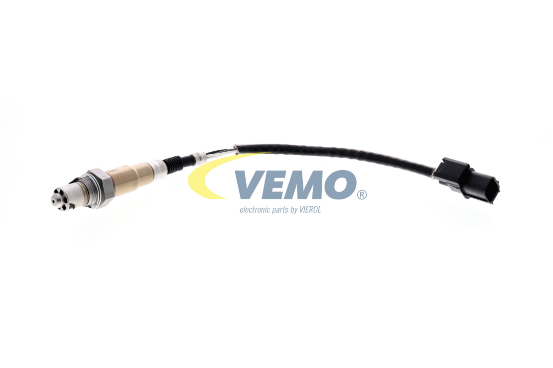 VEMO V26-76-0018 Lambda sensor HONDA CR-V 4 (RM_) 2.0 AWD 155 hp Petrol 2024