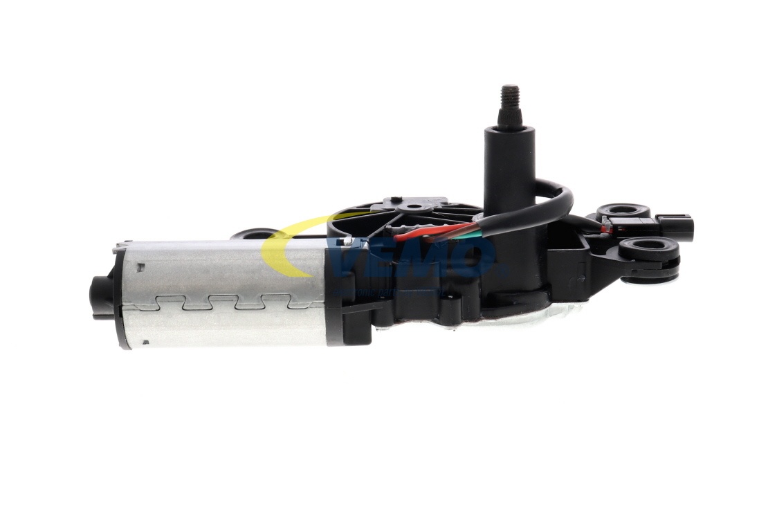 VEMO V30-07-0036 Scheibenwischermotor SMART Crossblade Cabrio