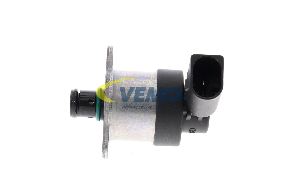 VEMO V30-11-0578 pompe à injection RENAULT Scénic II (JM) 1.4 98CV 2003