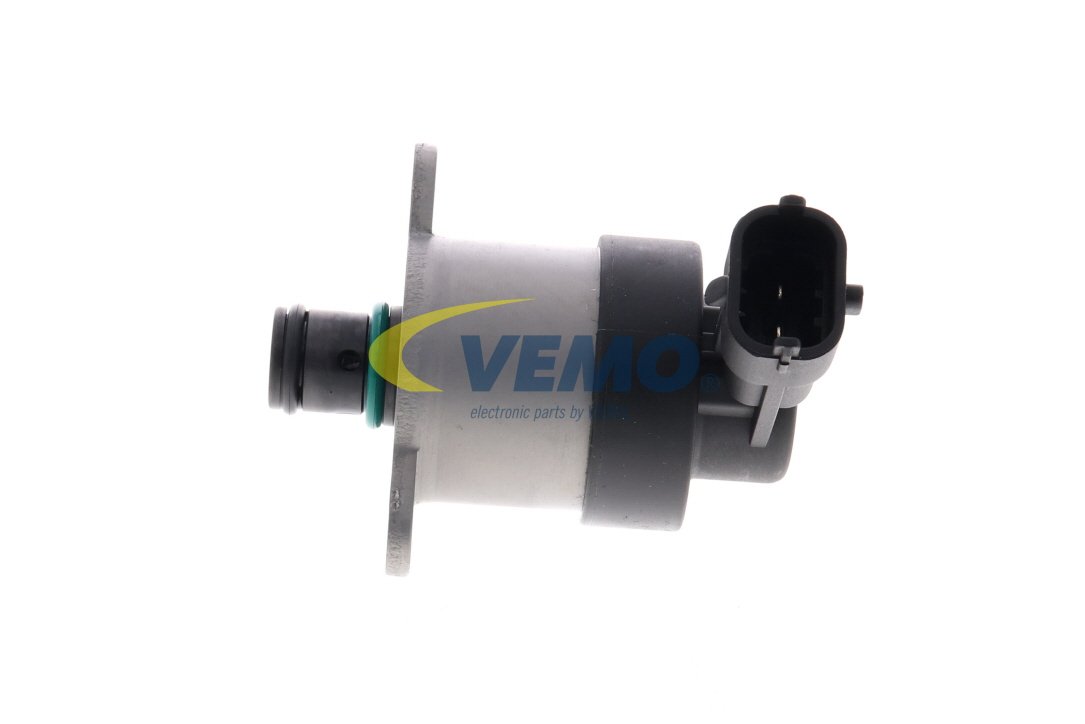 VEMO V30-11-0579 Regelventil, Kraftstoffmenge (Common-Rail-System) W204