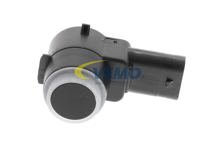 VEMO V30-72-0283 Parksensor Ford Fiesta Mk6 Limousine