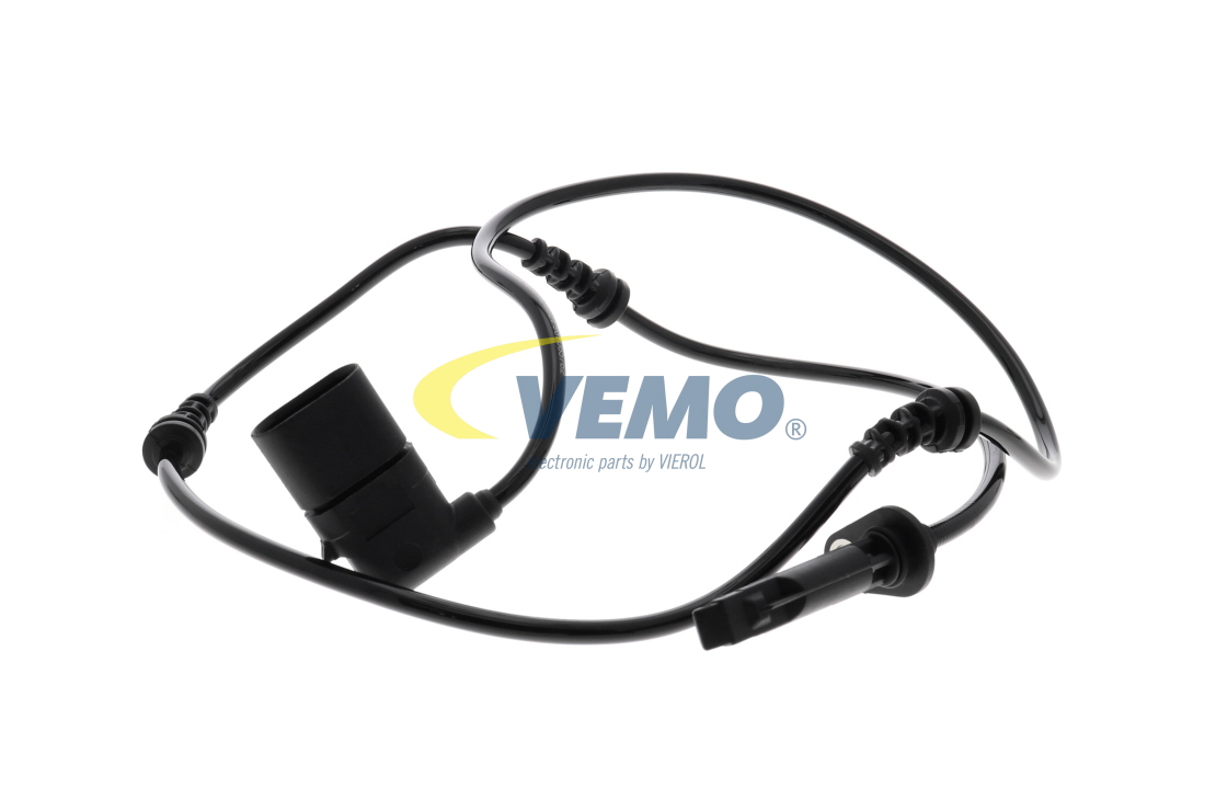 Numer OEM A 205 905 81 03 - Czujnik, prędkosć obrotowa koła V30-72-0901 MERCEDES-BENZ, SMART