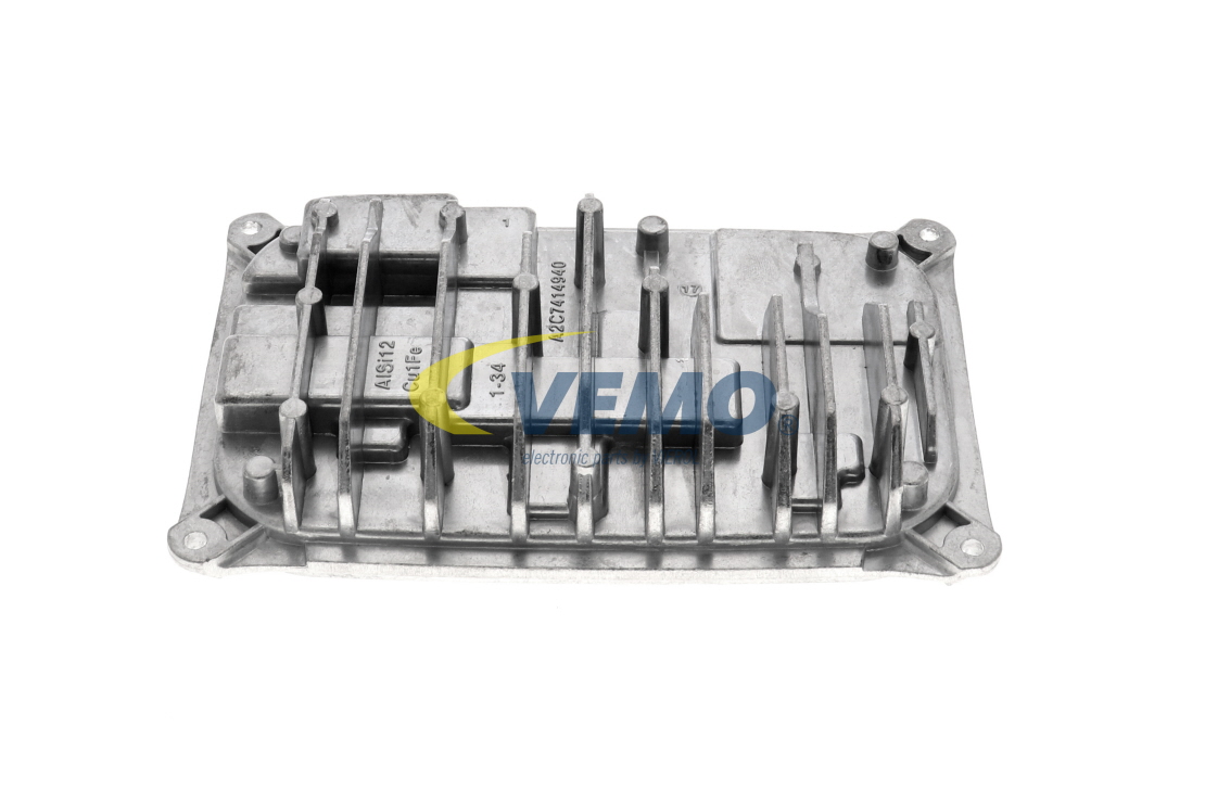 VEMO V30-73-0324 Headlight control module MERCEDES-BENZ E-Class Coupe (C207) E 220 BlueTEC 2.1 177 hp Diesel 2014