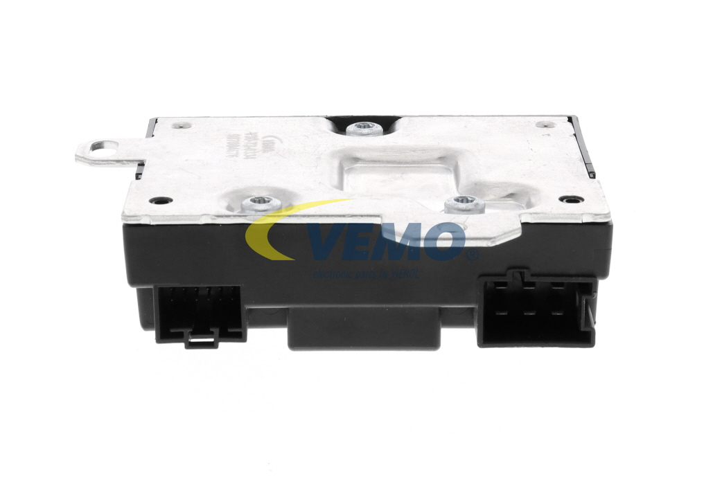 VEMO V30-73-0334 headlight control module MERCEDES-BENZ CLS Coupe (C218) CLS 350 3.5 (218.359) 306hp 2011