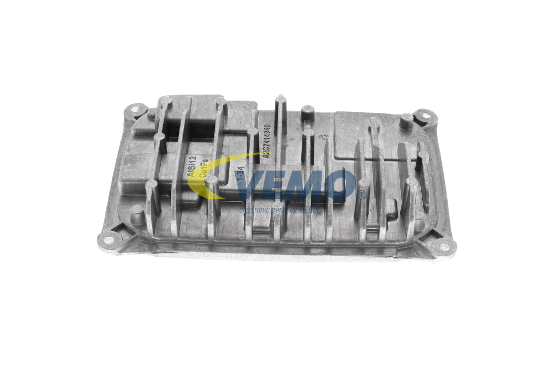 VEMO V30-73-0349 Headlight control module MERCEDES-BENZ E-Class Coupe (C207) E 220 BlueTEC 2.1 177 hp Diesel 2016