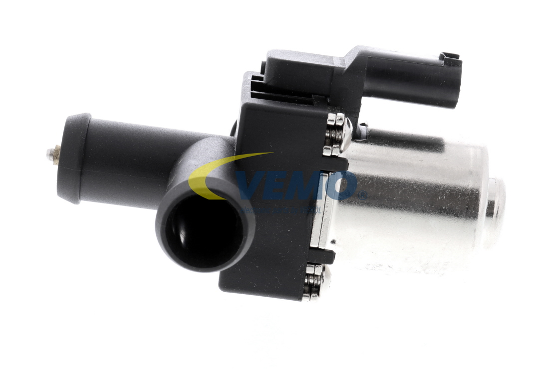VEMO V30-77-1050 Heater control valve MERCEDES-BENZ E-Class Coupe (C207) E 220 BlueTEC 2.1 177 hp Diesel 2015