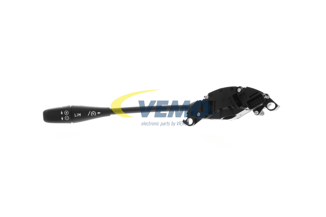 Numer OEM 008 545 26 24 - Przełącznik kolumny kierowniczej V30-80-1784 MERCEDES-BENZ