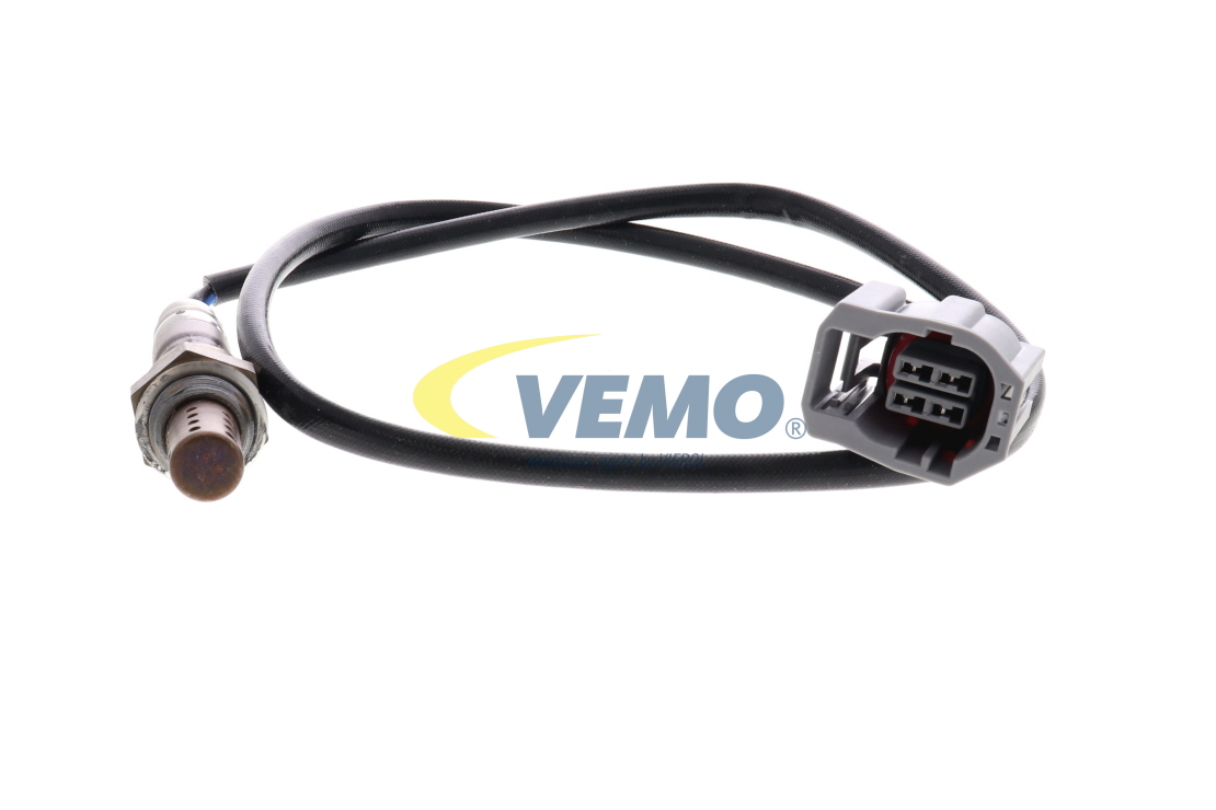Sonda lambda V32-76-0019 VEMO MAZDA 2 Hatchback (DE, DH) 1.3 MZR (DE3FS) 2010 84 cv