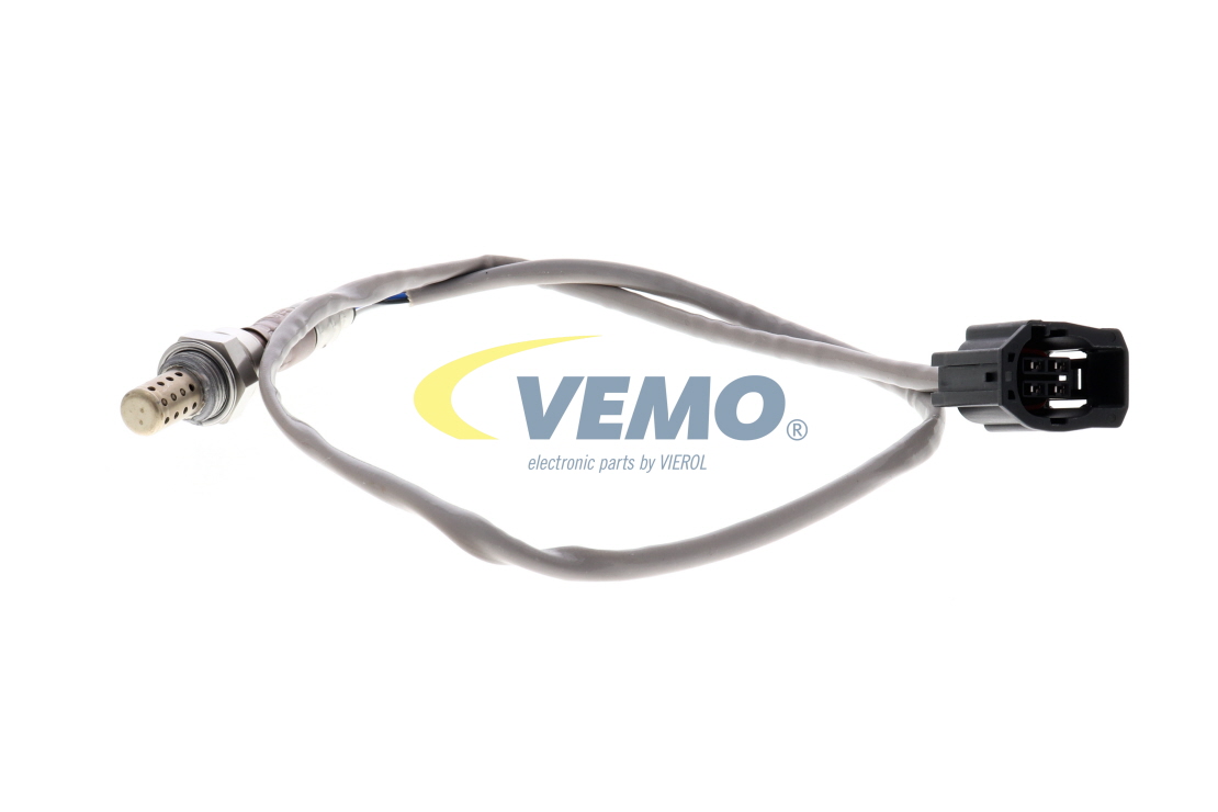 OEM nummer Z602 18 861 A - Lambdasonde V32-76-0020 FIAT, MAZDA, MERCURY