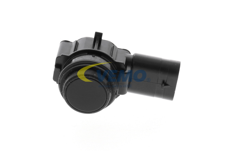 Parkeringssensor V33-72-0291 VEMO FIAT Doblo II Kombi (263) 1.6 D Multijet (263AXE1B, 263AXY1B) 2022 100 hk