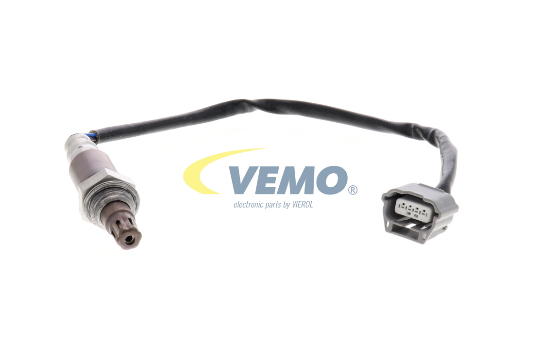VEMO V38-76-0026 lambda sensor NISSAN Note II Hatchback (E12) 1.2 79hp 2020