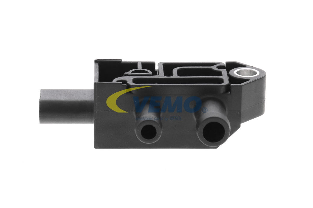 Abgasdrucksensor V40-72-0047 VEMO OPEL Zafira C Tourer (P12) 1.6 CDTI (75) 2022 120 PS