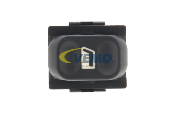 VEMO V42-73-0034 Fensterheberschalter Citroen Berlingo MF