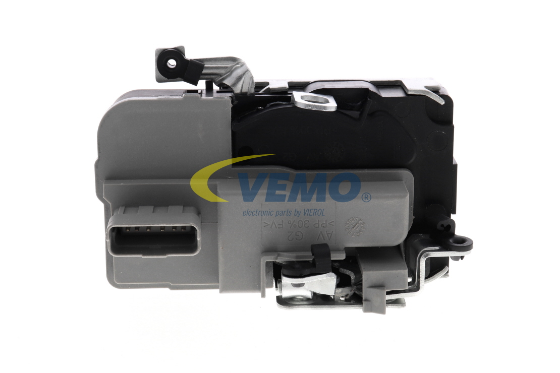 VEMO V42-85-0001 Türschloß Peugeot 206 2A/C