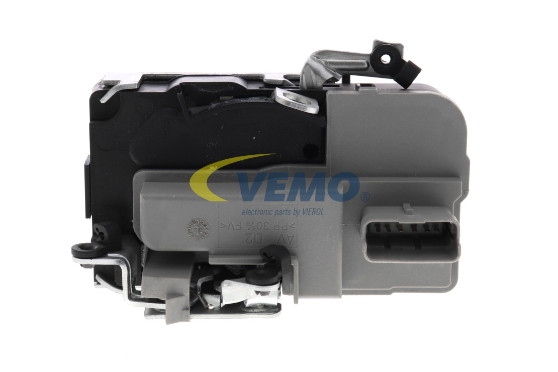 VEMO V42-85-0002 Türschloß Peugeot 206 SW