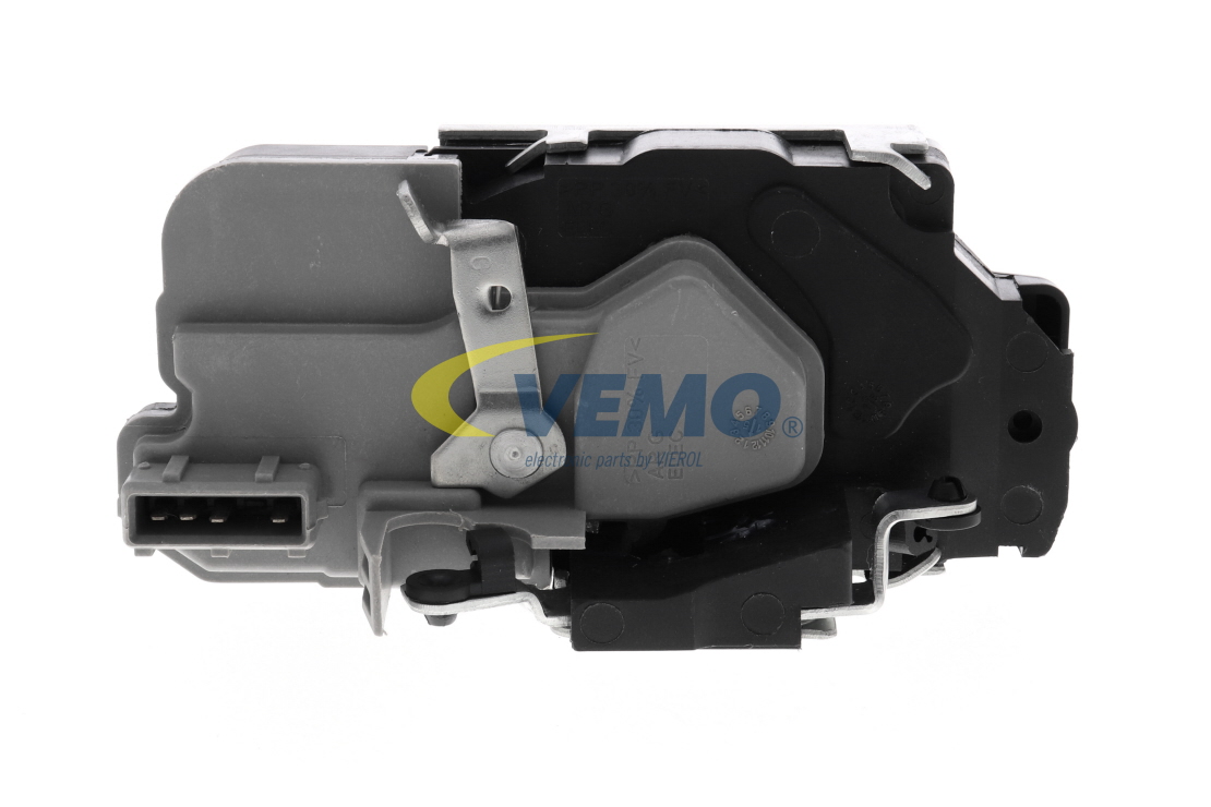 VEMO V42-85-0003 Türschloß Peugeot 206+