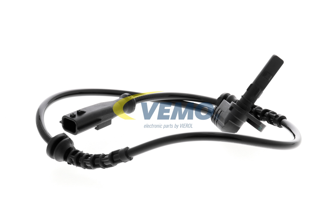 VEMO | Raddrehzahlsensor Vorderachse links, Vorderachse rechts V46-72-0171 RENAULT Twingo III Schrägheck (BCM) 2017 günstig online