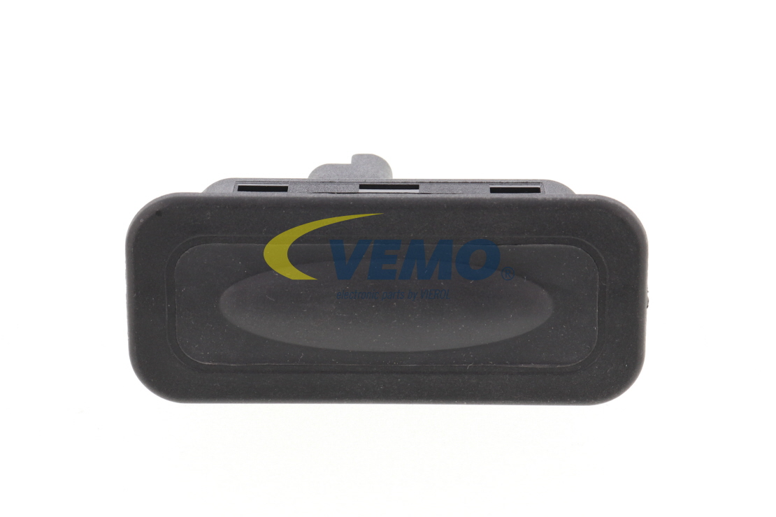 VEMO V46-73-0068 Interrupteur, verrouillage des portières Megane 2