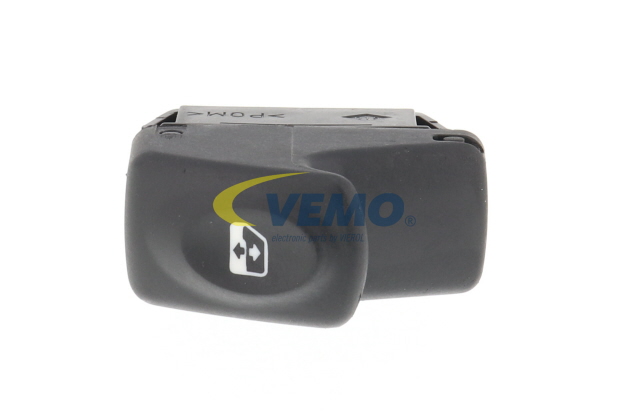 Numer OEM 77 00 429 998 - Przełącznik, podnośnik szyby V46-73-0070 RENAULT