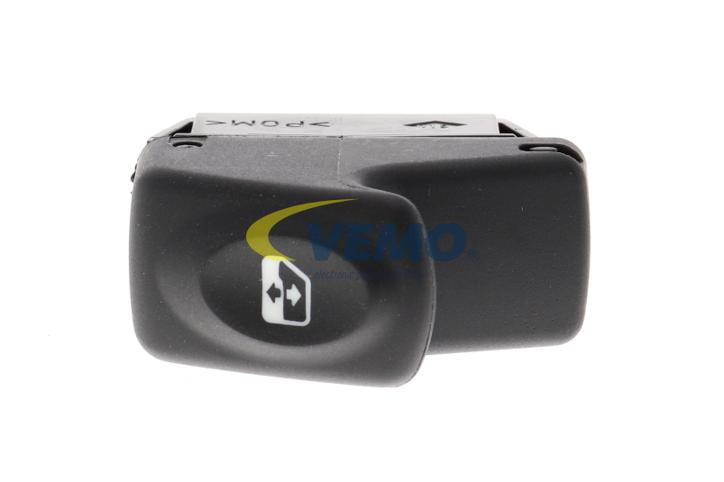 Interruptor, elevadores dos vidros V46-73-0071 VEMO RENAULT Kangoo I Express (FC) 1.5 dCi 2004 82 cv