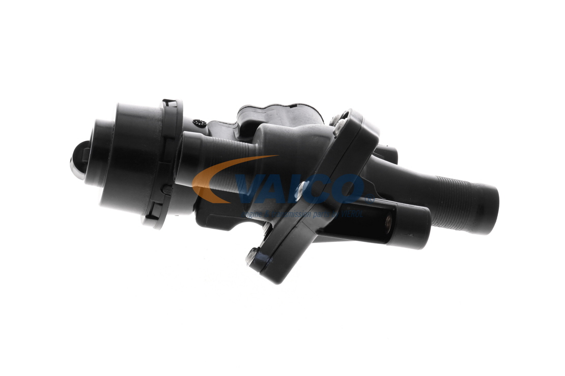 VEMO V46-77-1007 heater control valve RENAULT Master III Minibus 2.3 dCi 135 FWD (JV0N, JV08) 136hp 2020