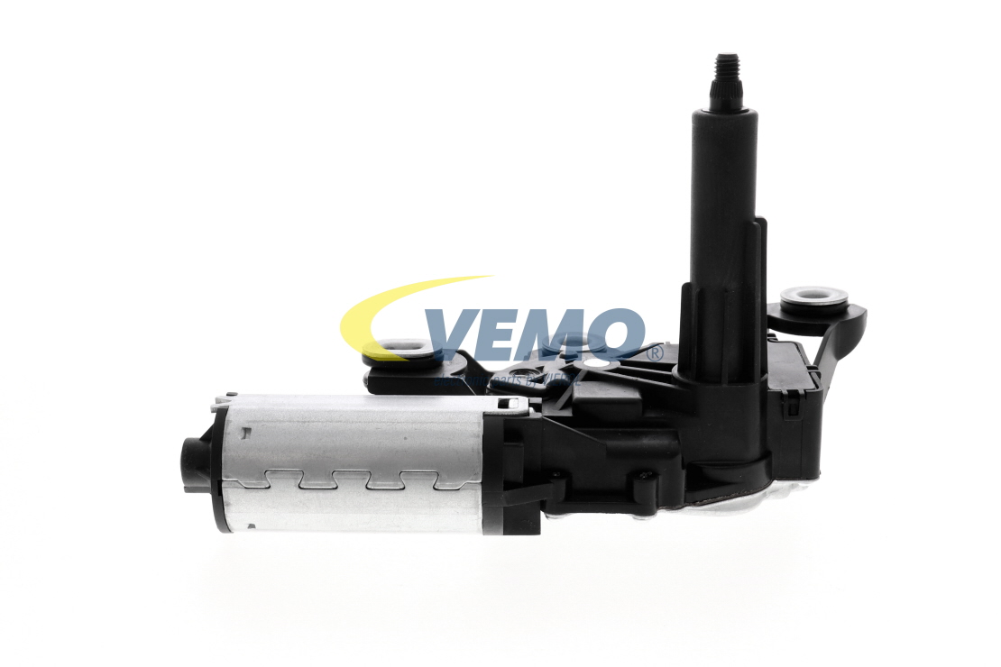Número OEM LR0 33226 - Motor de limpa-vidros V48-07-0003 LAND ROVER, ROVER
