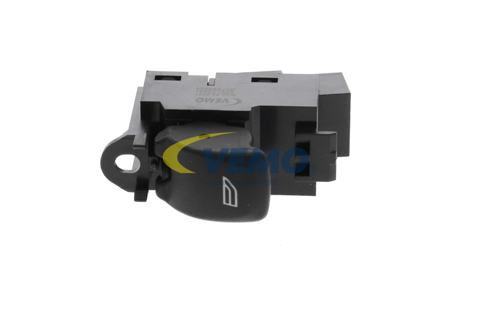 Interruptor de elevalunas V48-73-0021 VEMO LAND ROVER Range Rover Sport (L320) 3.0 D 4x4 2012 249 cv
