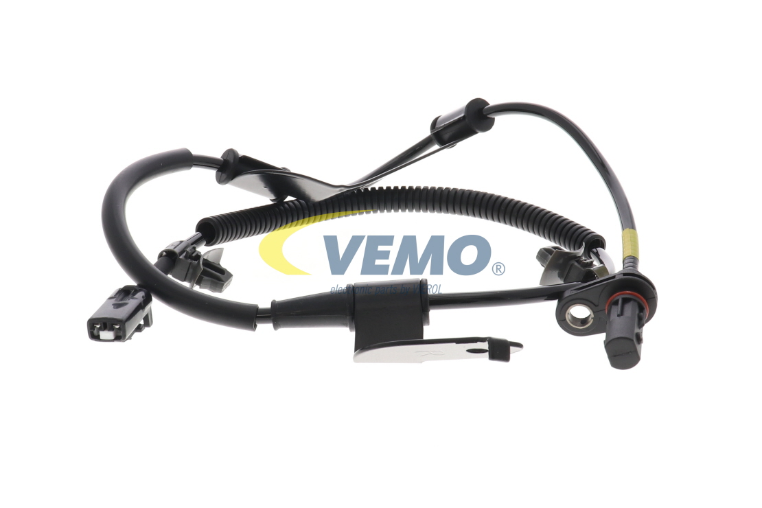Sensor, rotações da roda V51-72-0251 VEMO KIA cee‘d I Hatchback (ED) 1.4 LPG 2012 87 cv