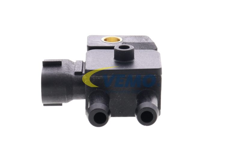 Abgasdrucksensor V51-72-0253 VEMO HYUNDAI i40 Limousine (VF) 1.7 CRDI 2012 140 PS