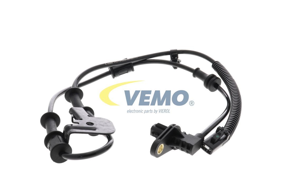 VEMO V52-72-0268 ABS-Sensor KIA Rio III Limousine (UB)