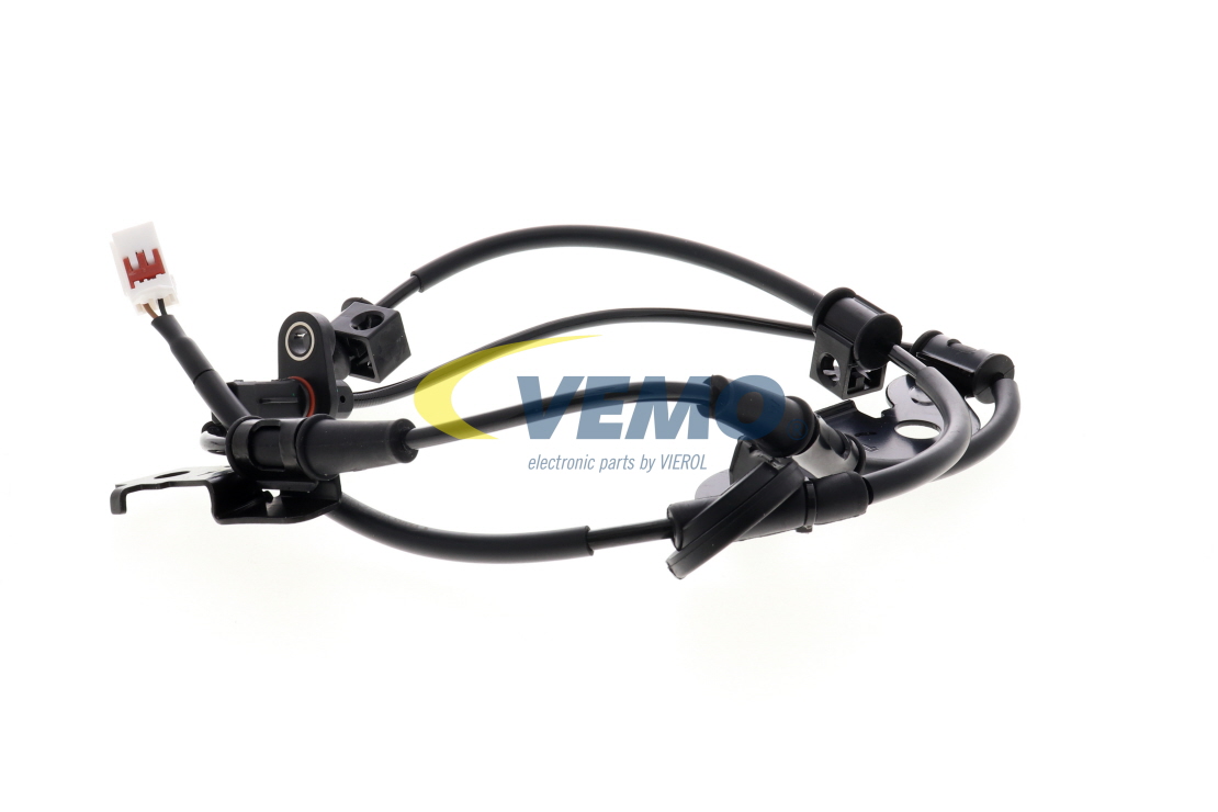Numer OEM 59910 A6300 - Czujnik, prędkosć obrotowa koła V52-72-0287 HYUNDAI, KIA