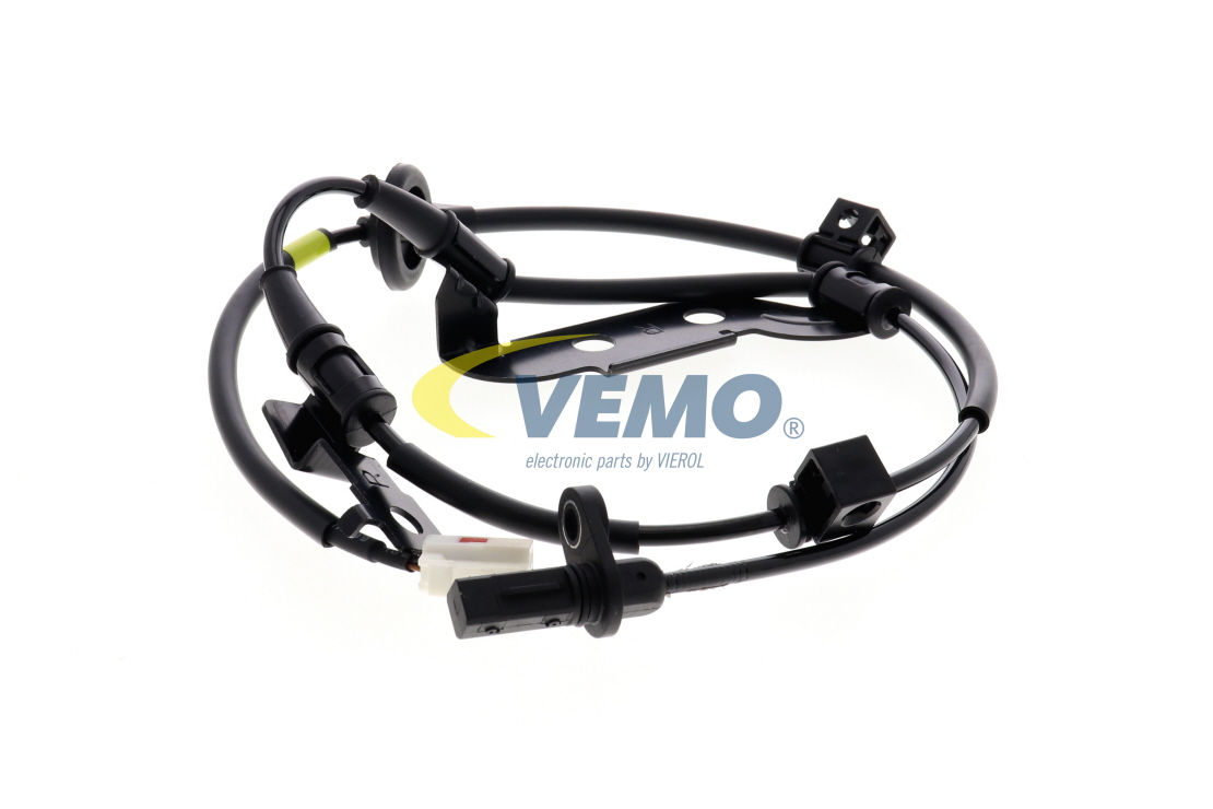 Sensor ABS V52-72-0289 VEMO KIA Pro cee‘d II Hatchback (JD) 1.4 MPI 2014 100 cv