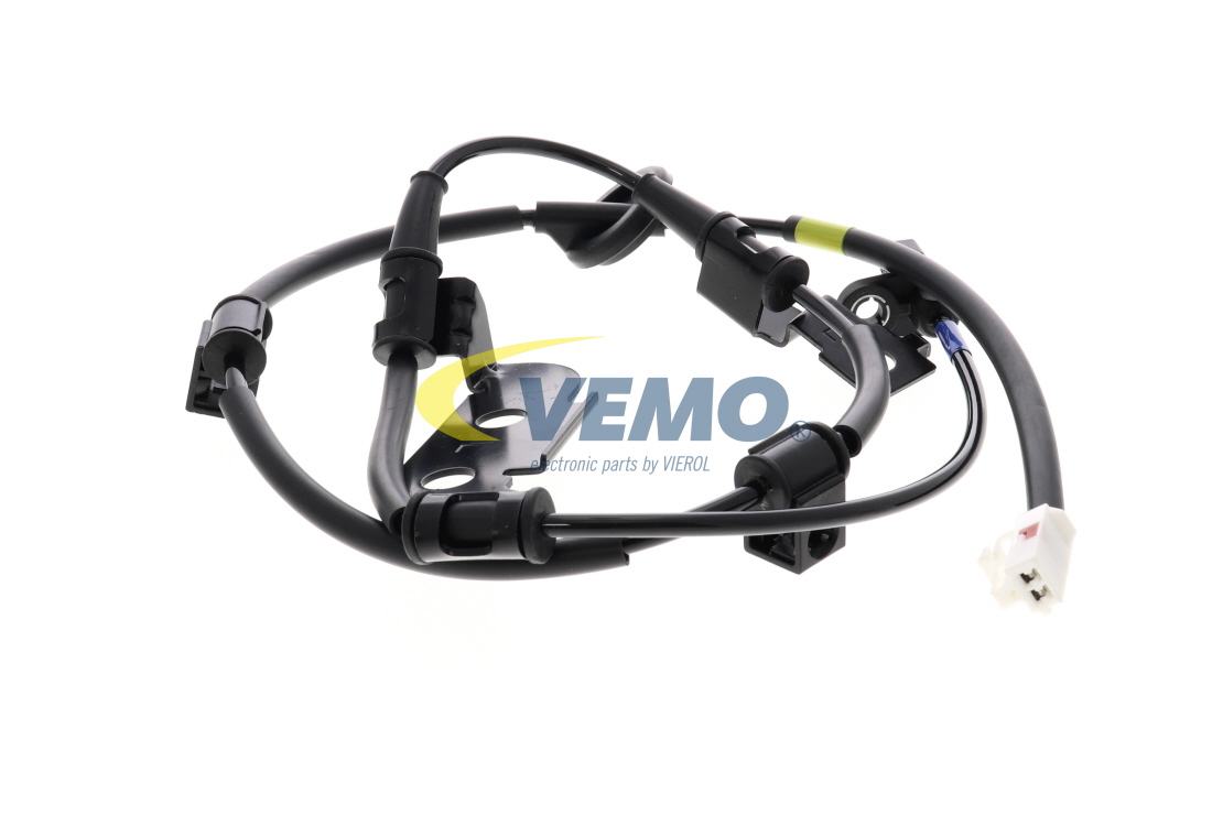 Numer OEM 59910 A6300 - Czujnik, prędkosć obrotowa koła V52-72-0291 HYUNDAI, KIA