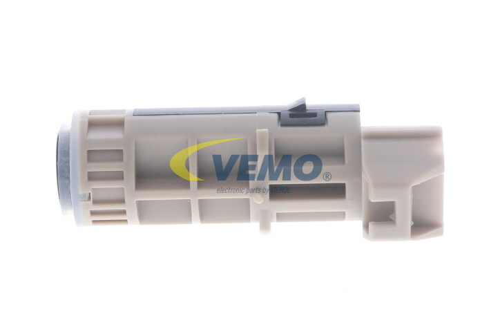 VEMO | Parkeringssensor Ultralydsensor, bag V53-72-0308 KIA cee‘d I Hatchback (ED) 2008 billig online