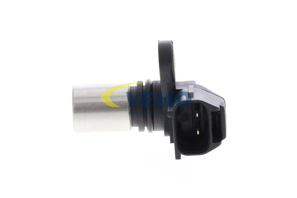Impulsgiver, veivaksel V70-72-0131 VEMO TOYOTA Hilux VII Pick-up 3.0 D-4D 4WD (KUN26) 2007 163 hk