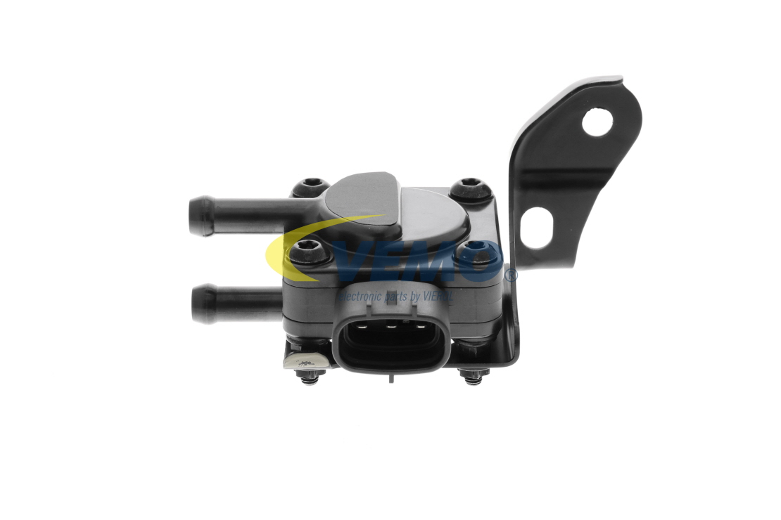 VEMO | Differenzdrucksensor ohne Halter V70-72-0397 TOYOTA RAV4 III SUV (XA30) 2007 günstig online